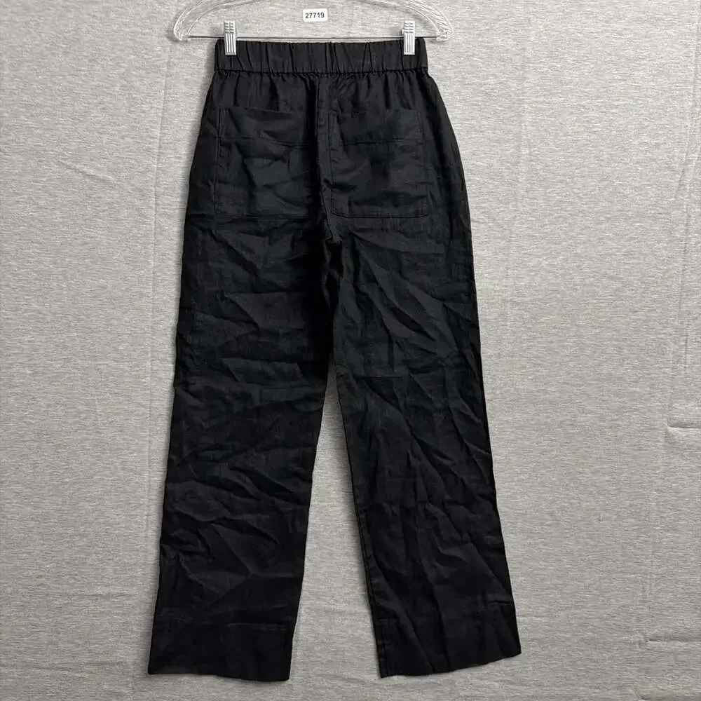 Everlane full price
